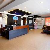 Premier Inn Express Lahore