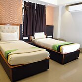 SVR HOTEL & BANQUET PATNA