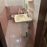 Mulberry inn Guest House Karachi