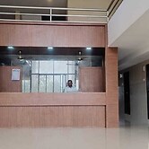 Hotel Anand Inn Solapur