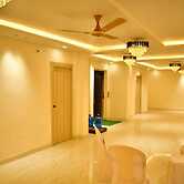 Sagar Luminoire Hotel
