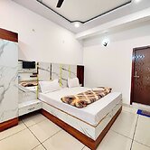 Vista Hotel Naini Lake View Nainital