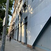 Triana Suite Apartament