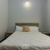 Tanzi Homes Nyonyozi