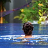 Sundaras Sigiria Jungles Cave Resort