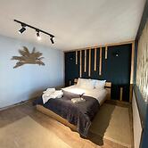 Ordu Bungalov Loın Du Monde