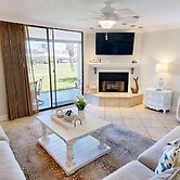 Mainsail T/h #10 4 Bedroom Townhouse