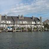 Harbour Island 28d 2 Bedroom Townhouse