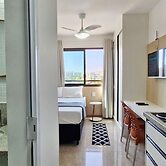 COBDR0100 - Edifício Smart Orla