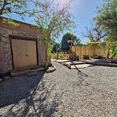 Hostal Don Felix