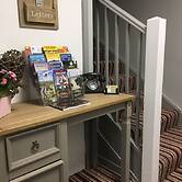 Lodbourne Farmhouse