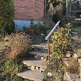 House in Jakobsberg Near to Nature