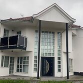 Large Villa in Huddinge