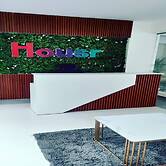 Housr Rushikonda Visakhapatnam APIIC