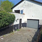 6 Person Holiday Home in Borre