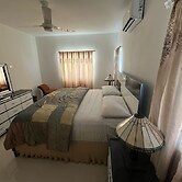 Residencial R.A.I
