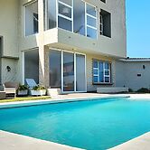 Casa de playa a 4 cuadras del mar