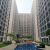 SMDC Good Stays
