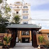 Golden Emerald Resorts