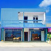 OYO 94504 Clove Nari Homestay