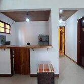 Pousada Casa de Jorge 2