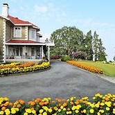 amã Stays & Trails Adambari Gardens, Kalimpong