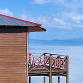 Rock Paradise Resort