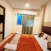 Hotel Veer Residency