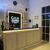 GiiA Sanno Menteng Jakarta