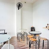 Capital O 94254 Dental Inn