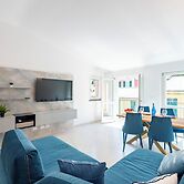 Wonderful House In Portofino With Parking