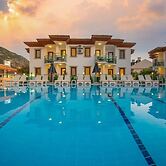 Fethiye Park Hotel
