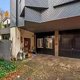 Bolton Urban Retreat