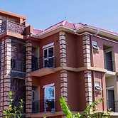 Pals inn Hotel Busia