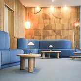 Hospedium Hotel A Mar