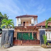 SPOT ON Podomoro Homestay