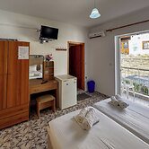 Skiathos Platis House