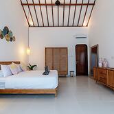 Casa Lova - Luxury 2 BR Villa with Pool