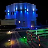 VSP RENT ROOMS FUeGO