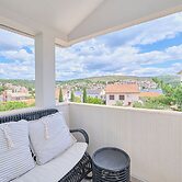 Sunshine Suites by Litto