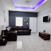Apartment With 3 Bedrooms 40 Minutes From South Padre