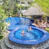 Sundaras Family Suites