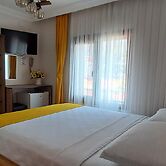 Armola Pansiyon Cafe