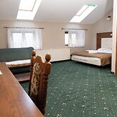 Rezydencja Jagiellońska