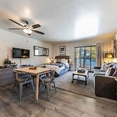 245 Bldg C 1 Bedroom Condo