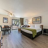 234 Bldg C 1 Bedroom Condo