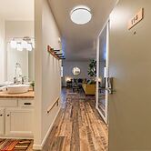 114 Bldg B 1 Bedroom Condo