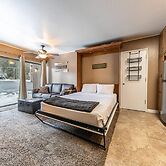 132 Bldg C Condo