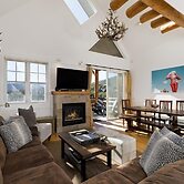 Saddle Ridge J2 3 Bedroom Home