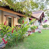 Estancia Santa Amelia